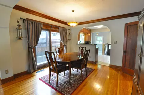 311 E 27th Ave, Spokane, WA 99203 photo 3