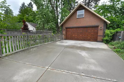 311 E 27th Ave, Spokane, WA 99203 photo 20