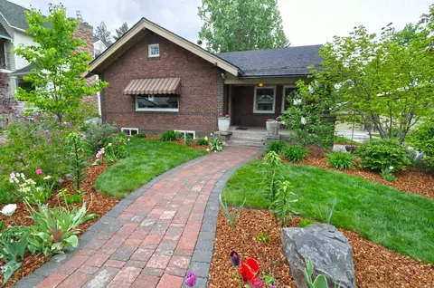 311 E 27th Ave, Spokane, WA 99203 photo 1