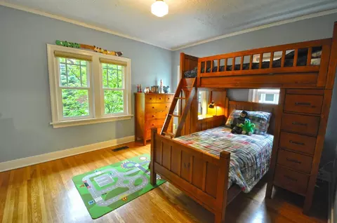 311 E 27th Ave, Spokane, WA 99203 photo 6