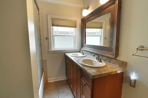 311 E 27th Ave, Spokane, WA 99203 photo 5