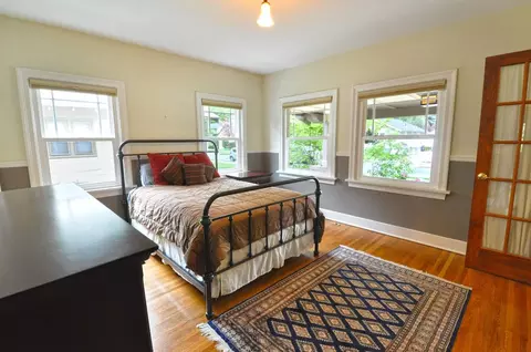 311 E 27th Ave, Spokane, WA 99203 photo 4