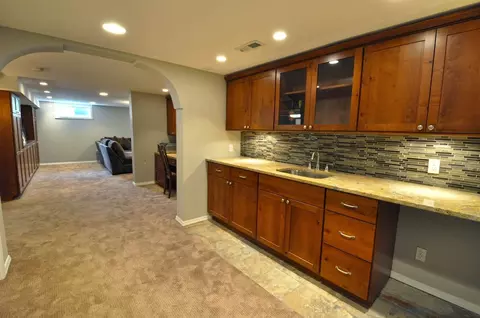 311 E 27th Ave, Spokane, WA 99203 photo 11