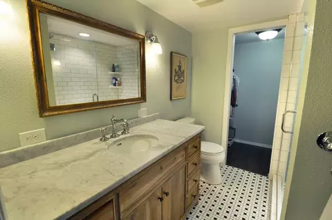 311 E 27th Ave, Spokane, WA 99203 photo 16