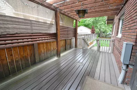 311 E 27th Ave, Spokane, WA 99203 photo 19
