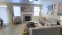 7407 E 13th Ct, Spokane, WA 99212 photo 6