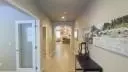 7407 E 13th Ct, Spokane, WA 99212 photo 10