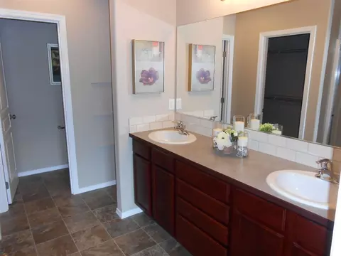 7407 E 13th Ct, Spokane, WA 99212 photo 3