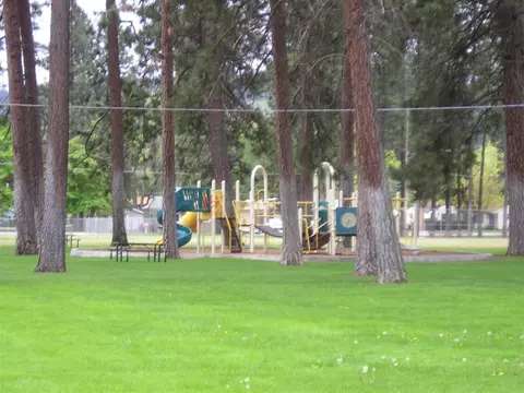 7407 E 13th Ct, Spokane, WA 99212 photo 19