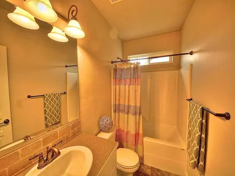 7407 E 13th Ct, Spokane, WA 99212 photo 2