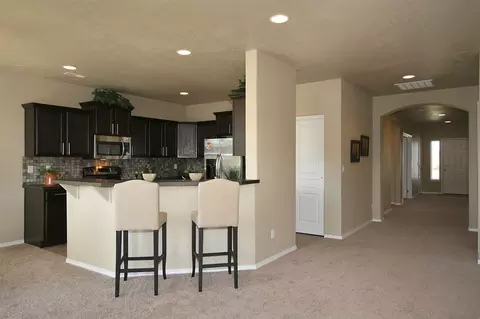 7407 E 13th Ct, Spokane, WA 99212 photo 4