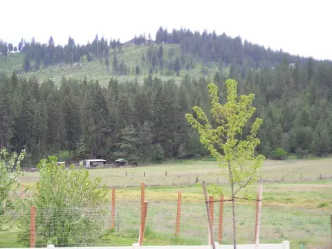 7303 E 13th Ct, Spokane, WA 99212 photo 13