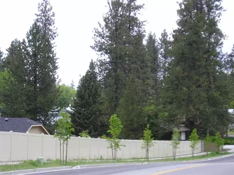 7303 E 13th Ct, Spokane, WA 99212 photo 17