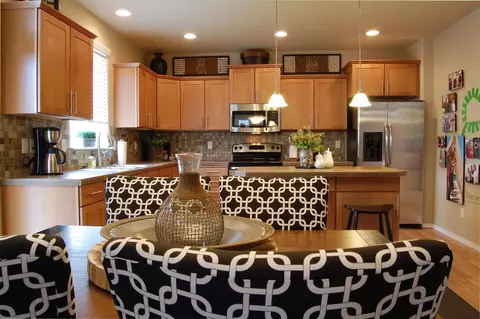 7303 E 13th Ct, Spokane, WA 99212 photo 5