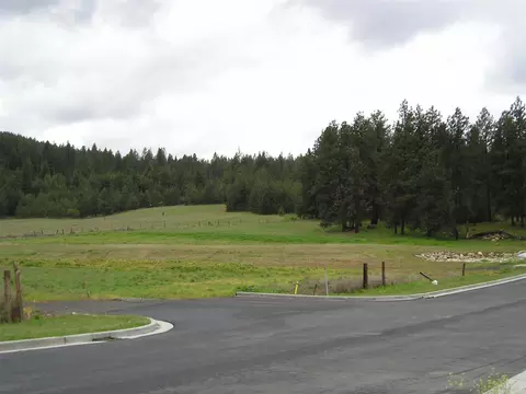 7303 E 13th Ct, Spokane, WA 99212 photo 11