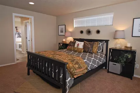 7303 E 13th Ct, Spokane, WA 99212 photo 7