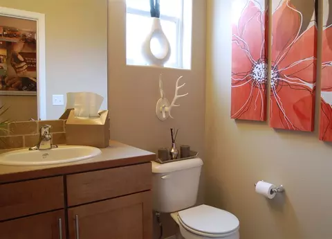 7303 E 13th Ct, Spokane, WA 99212 photo 8