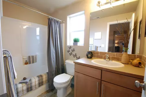 7303 E 13th Ct, Spokane, WA 99212 photo 2