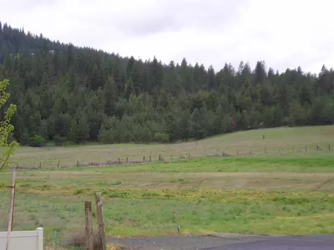 7303 E 13th Ct, Spokane, WA 99212 photo 15