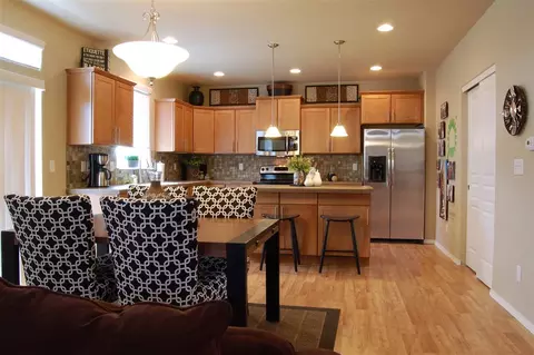 7303 E 13th Ct, Spokane, WA 99212 photo 4