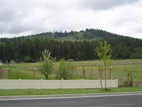 7303 E 13th Ct, Spokane, WA 99212 photo 10