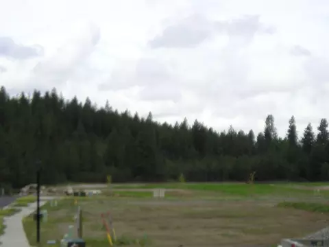 7303 E 13th Ct, Spokane, WA 99212 photo 12