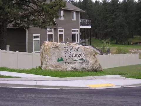 7303 E 13th Ct, Spokane, WA 99212 photo 16