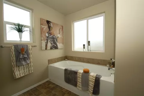7303 E 13th Ct, Spokane, WA 99212 photo 9