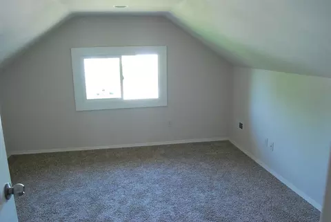 711 E 32nd Ave, Spokane, WA 99203 photo 16