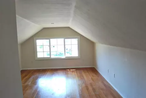 711 E 32nd Ave, Spokane, WA 99203 photo 15