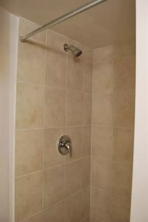 711 E 32nd Ave, Spokane, WA 99203 photo 19