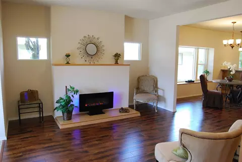 711 E 32nd Ave, Spokane, WA 99203 photo 4