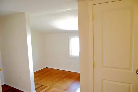 711 E 32nd Ave, Spokane, WA 99203 photo 14
