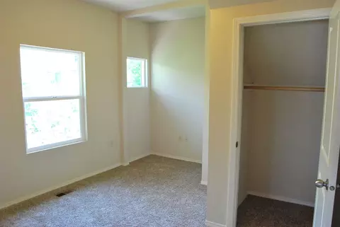 711 E 32nd Ave, Spokane, WA 99203 photo 12
