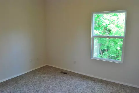 711 E 32nd Ave, Spokane, WA 99203 photo 13