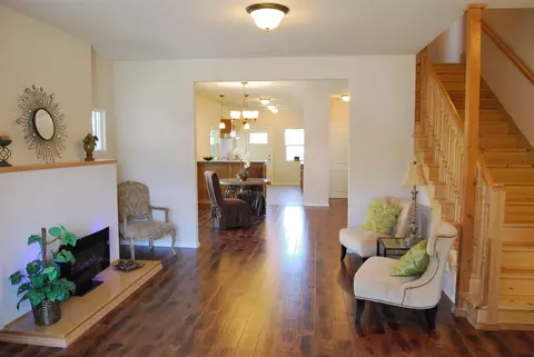 711 E 32nd Ave, Spokane, WA 99203 photo 3