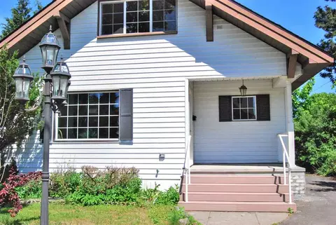 711 E 32nd Ave, Spokane, WA 99203 photo 1