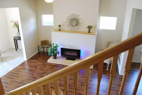 711 E 32nd Ave, Spokane, WA 99203 photo 9