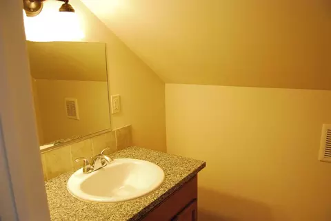 711 E 32nd Ave, Spokane, WA 99203 photo 17