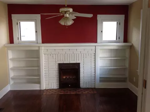 708 E 31st Ave, Spokane, WA 99203 photo 2