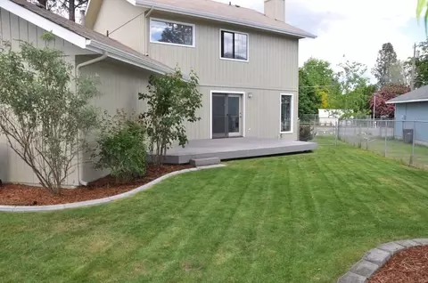 13824 E 23rd Ct, Spokane, WA 99216 photo 17
