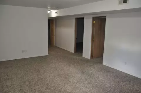 13824 E 23rd Ct, Spokane, WA 99216 photo 12