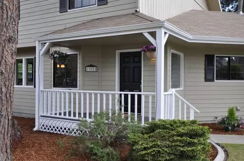 13824 E 23rd Ct, Spokane, WA 99216 photo 18