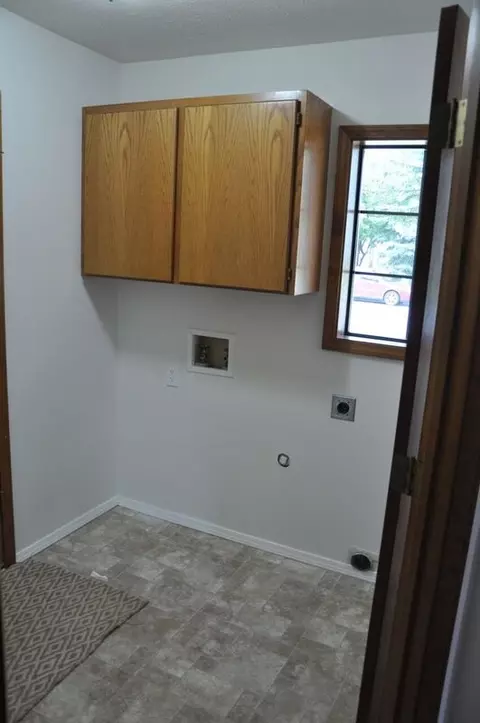 13824 E 23rd Ct, Spokane, WA 99216 photo 13
