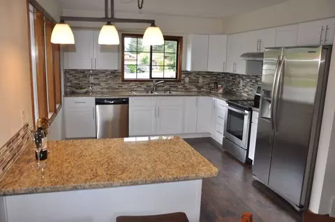13824 E 23rd Ct, Spokane, WA 99216 photo 7