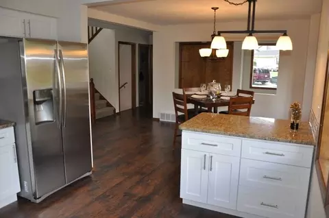 13824 E 23rd Ct, Spokane, WA 99216 photo 6