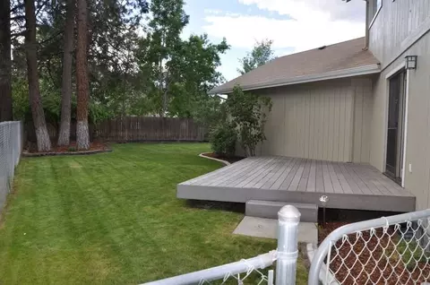 13824 E 23rd Ct, Spokane, WA 99216 photo 16