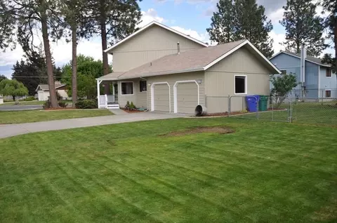 13824 E 23rd Ct, Spokane, WA 99216 photo 15