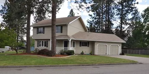 13824 E 23rd Ct, Spokane, WA 99216 photo 1