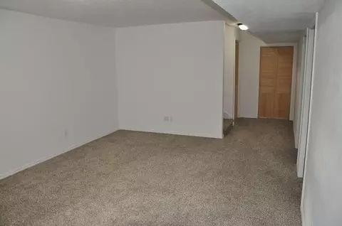 13824 E 23rd Ct, Spokane, WA 99216 photo 14